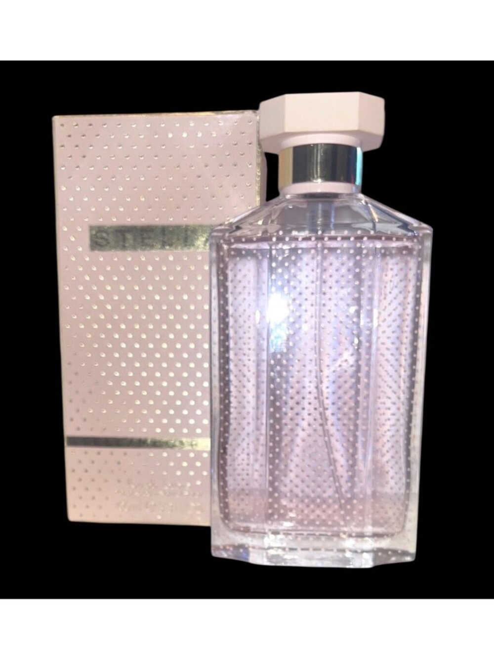 Stella McCartney Stella Eau De Toilette Spray 3.3 fl oz Discontinued Fragrance